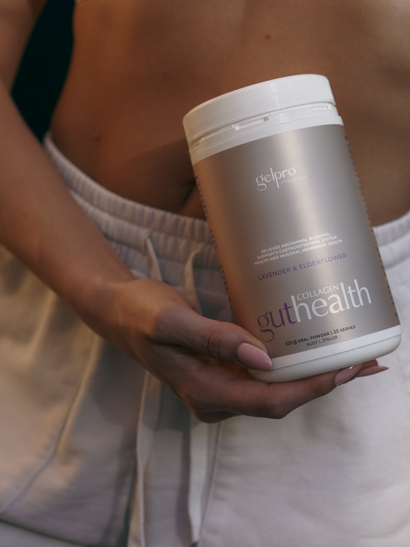 Why is Gut Health Important? <br> Signs & Symptoms of Poor Gut Health - Gelpro Australia