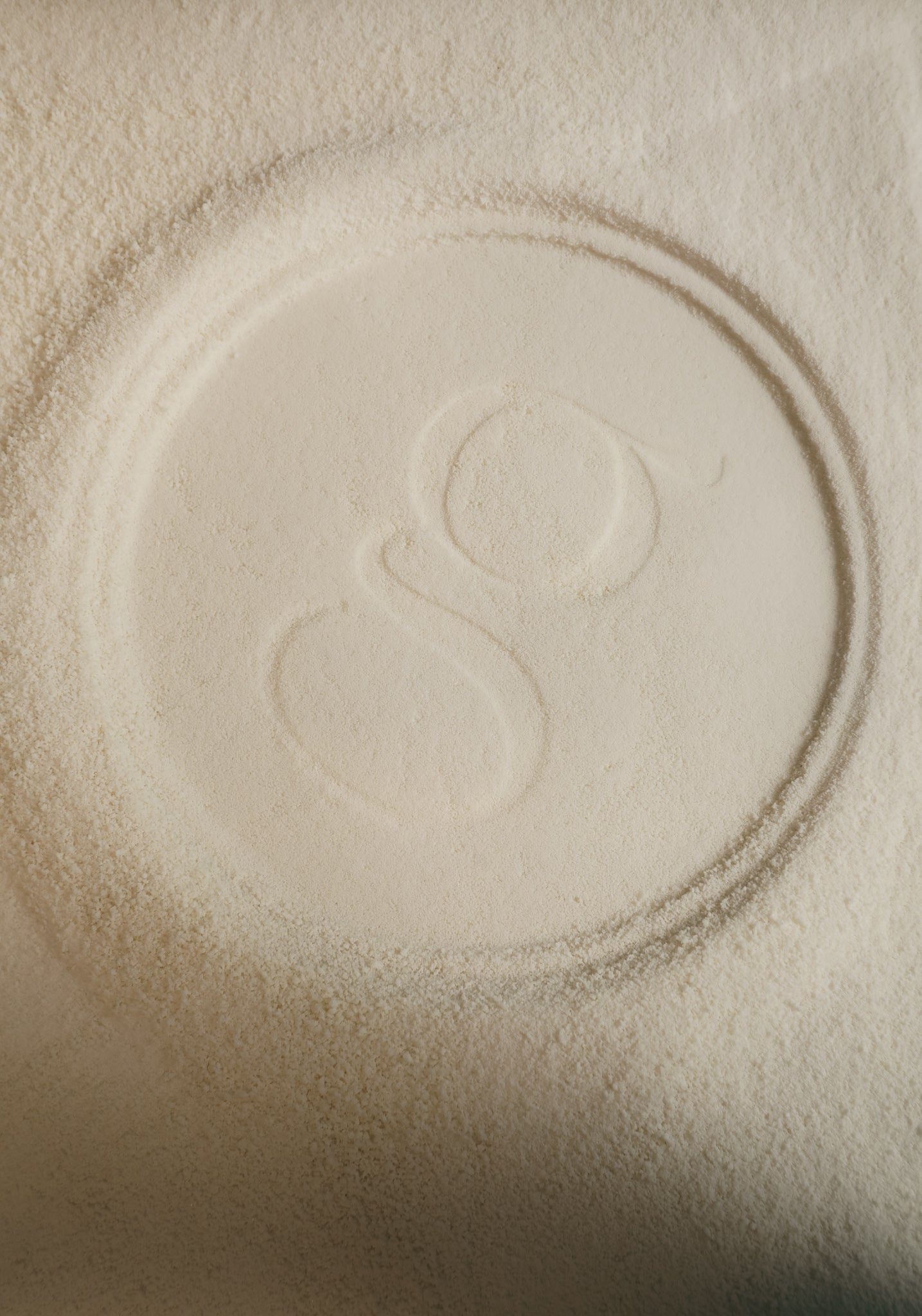 Collagen vs Gelatin: What’s the Difference - Gelpro Australia