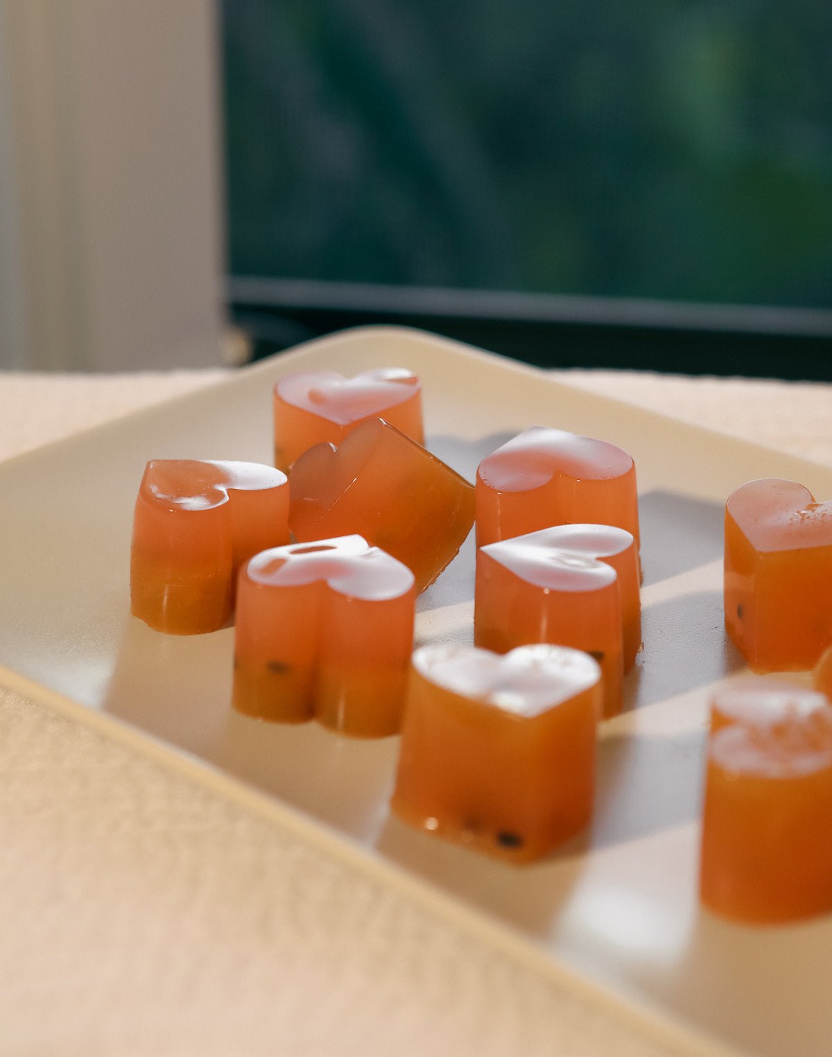 Gut Loving Sweet & Sour Gummies - Gelpro Australia