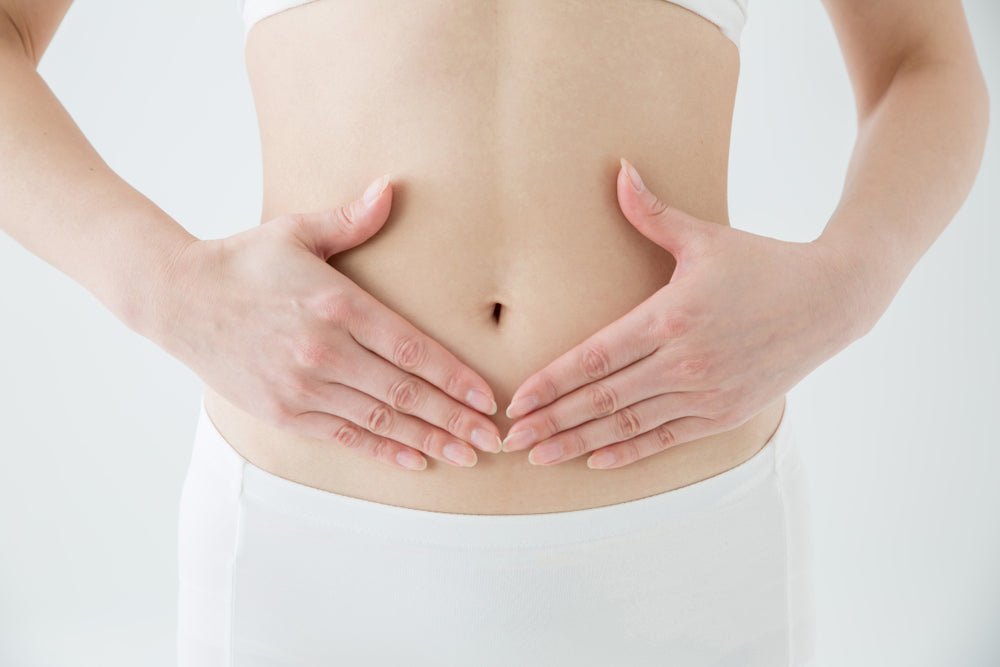 What is Leaky Gut? Symptoms, Causes & Treatments - Gelpro Australia