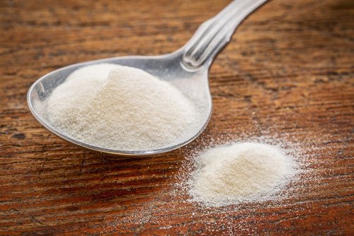 What are the benefits of gelatin in your body - Gelpro Australia