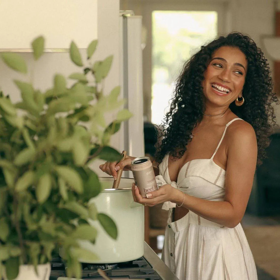 Health benefits of collagen supplements for joints and skin