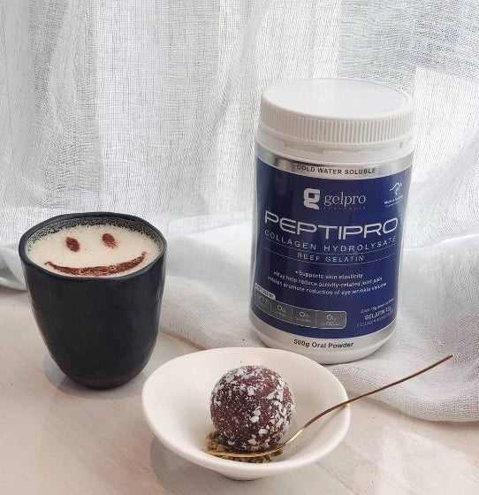 7 Best and Easiest Ways to Add Collagen to Your Diet to Support Gut Health - Gelpro Australia