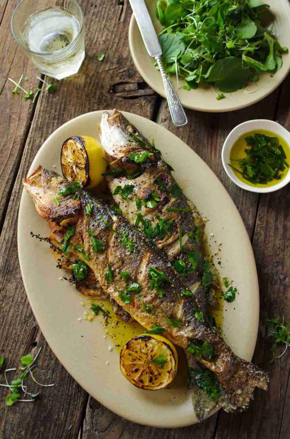 The Best Way to Get Protein on Keto - Gelpro Australia