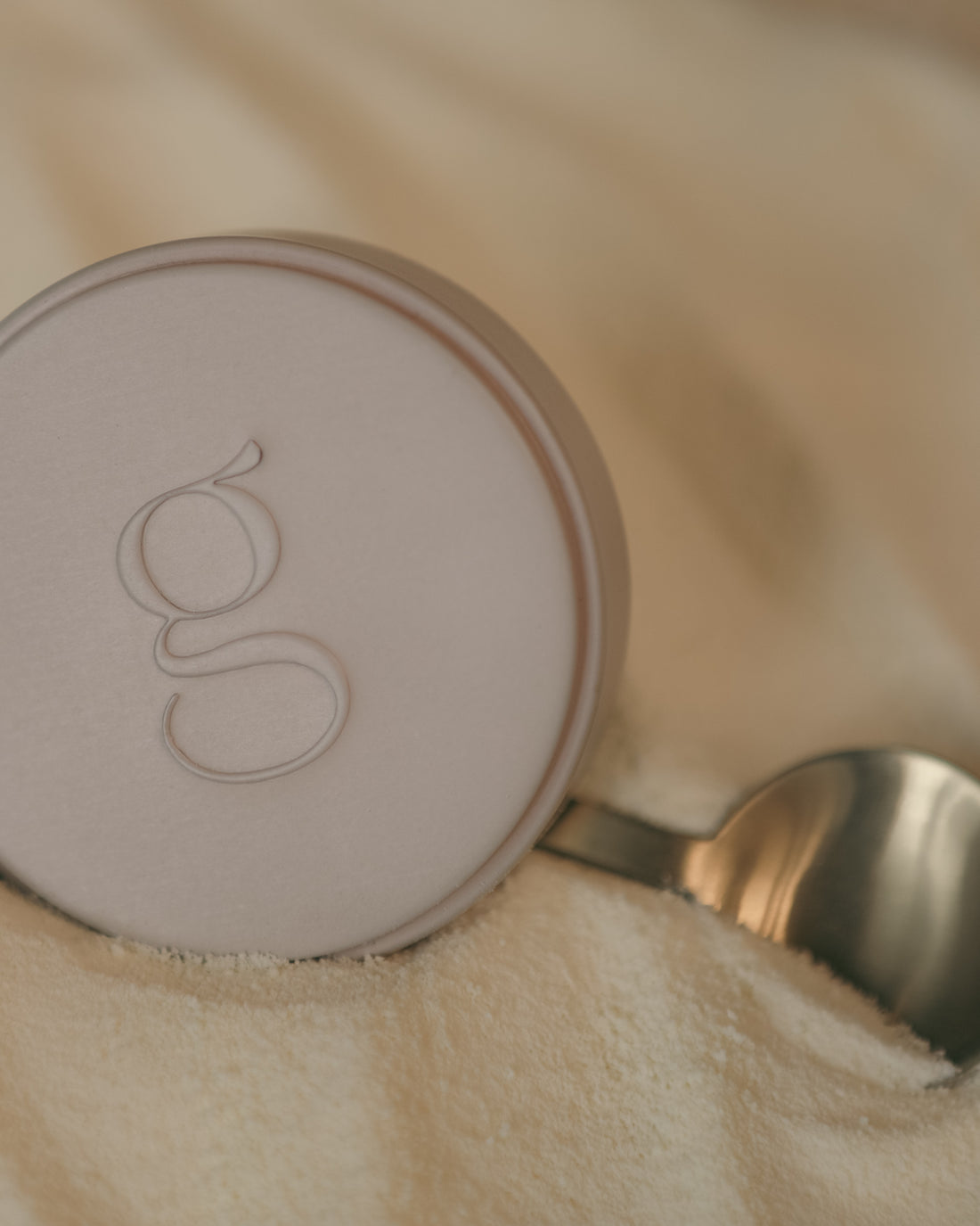 What is Collagen? 4 Things You Need To Know About Collagen - Gelpro Australia