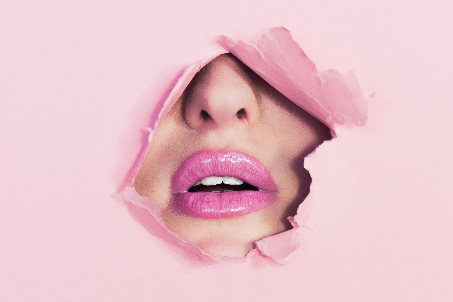 Collagen & Beauty: A Pairing You’ll Love - Gelpro Australia