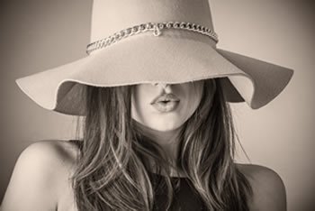 5 Nutrition Hacks to Make Your Hair Stronger - Gelpro Australia