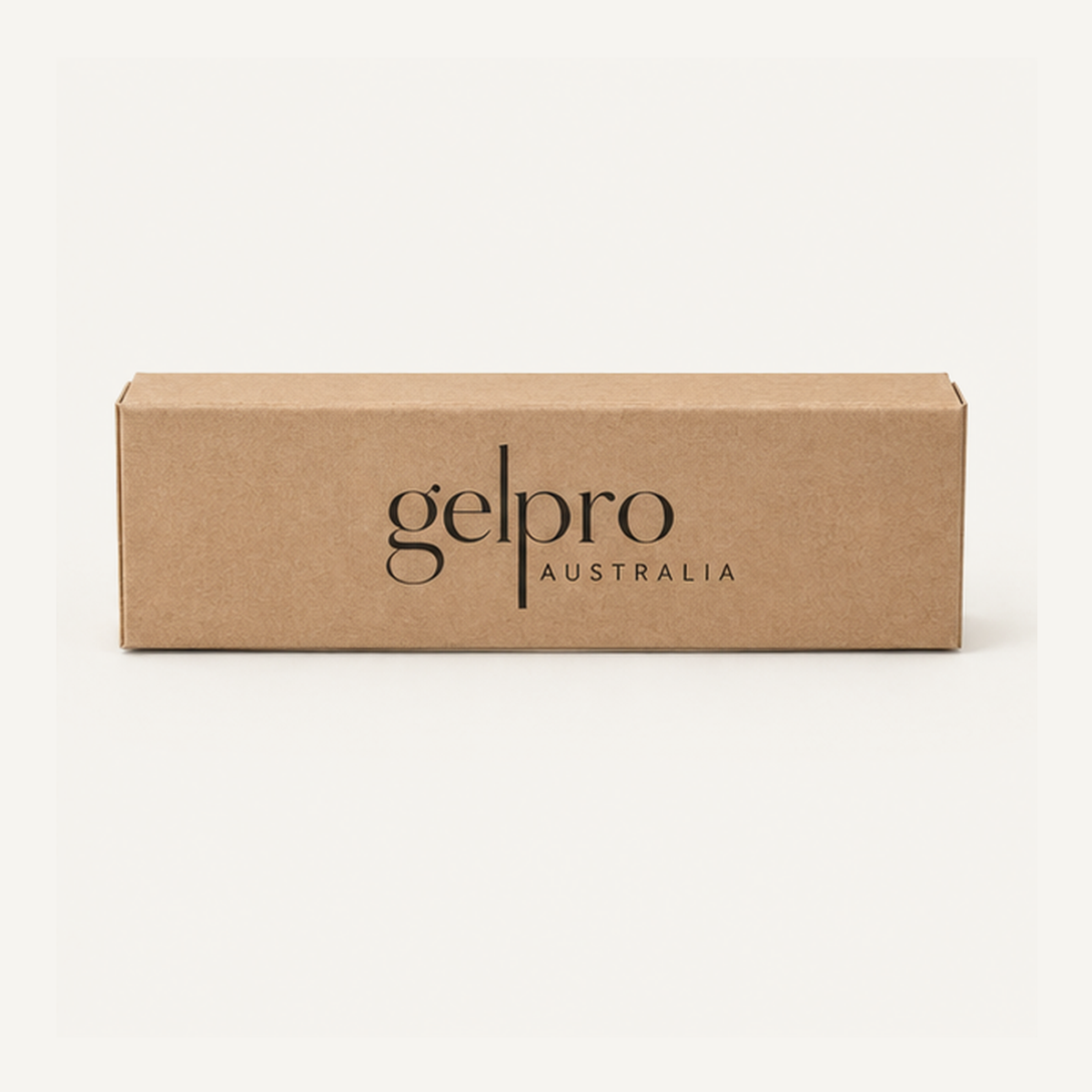 Gelpro 15g Measuring Scoop - Gelpro Australia