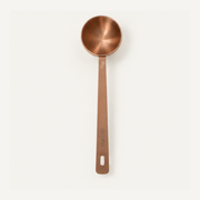 Gelpro 15g Measuring Scoop - Gelpro Australia