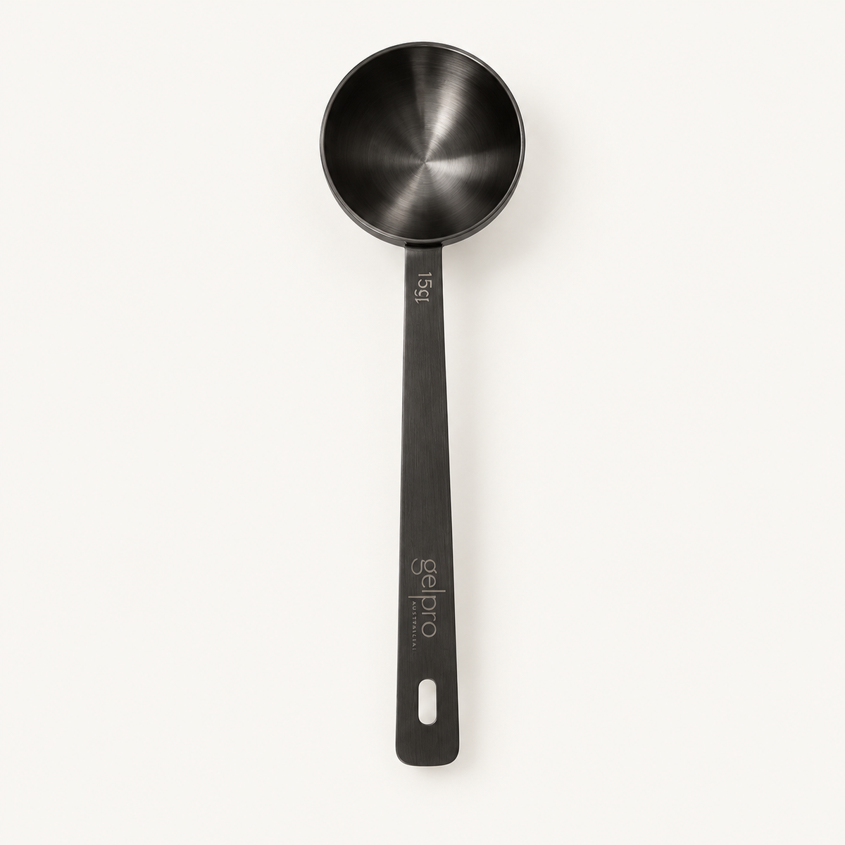 Gelpro 15g Measuring Scoop - Gelpro Australia