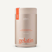 Natural Australian Beef Gelatin | 454g - Gelpro Australia