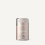 Raw Magnesium | 60 capsules - Gelpro Australia