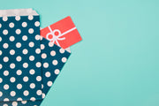 $10 Gift Card - Gelpro Australia
