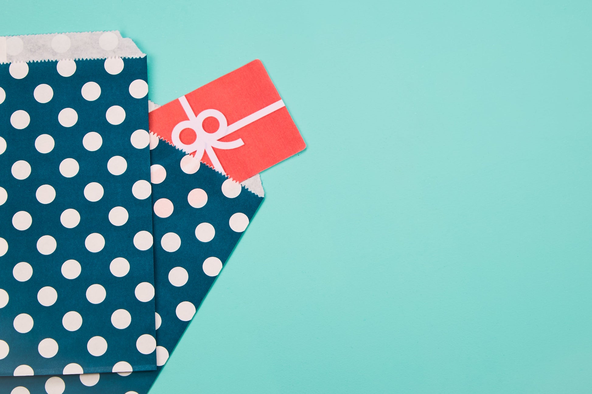 $10 Gift Card - Gelpro Australia
